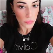 Offro lezioni di inglese online interattive con bambini e adulti.
Conversazione
Grammatica
Business